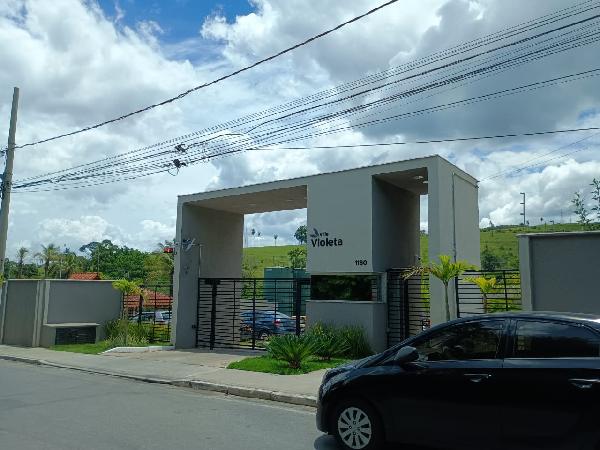 Apartamento - Venda, SANTO ANTONIO, VESPASIANO, MG