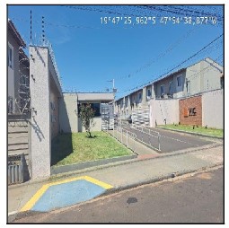 Apartamento - Venda, CONJUNTO CHICA FERREIRA, UBERABA, MG