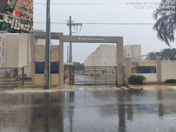 Apartamento - Venda, BOA VISTA, UBERABA, MG