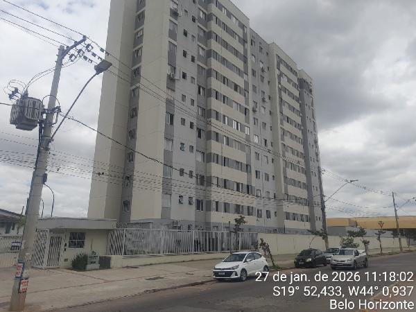 Apartamento - Venda, BANDEIRANTES (PAMPULHA), BELO HORIZONTE, MG