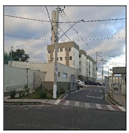 Apartamento - Venda, ESTRELA DALVA, CONTAGEM, MG