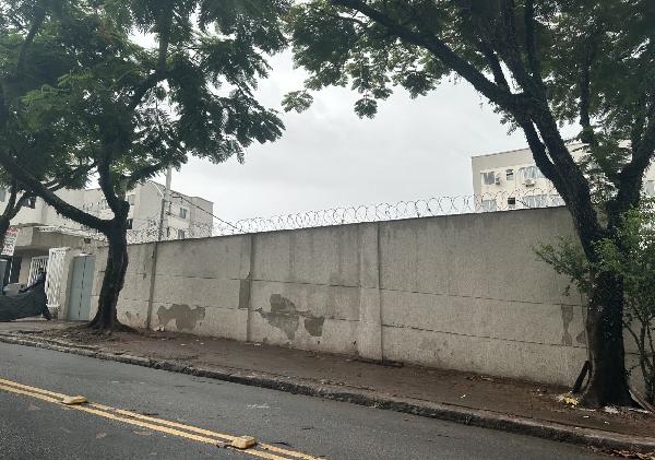 Apartamento - Venda, PAVUNA, RIO DE JANEIRO, RJ