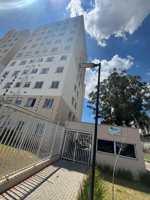 Apartamento - Venda, PARQUE ALVES DE LIMA, SAO PAULO, SP