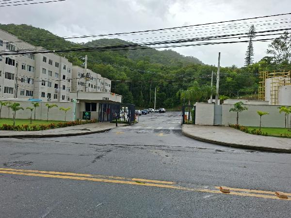 Apartamento - Venda, VARGEM GRANDE, RIO DE JANEIRO, RJ