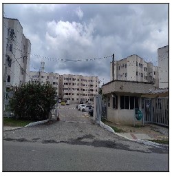 Apartamento - Venda, MARIA PAULA, SAO GONCALO, RJ