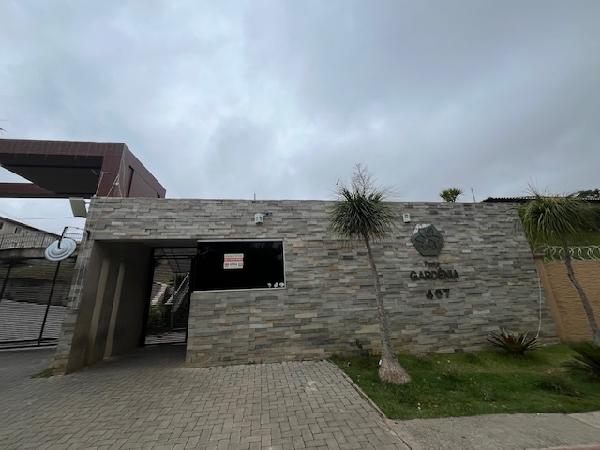 Apartamento - Venda, BERNARDO DE SOUZA, VESPASIANO, MG