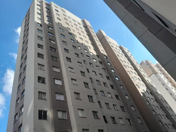 Apartamento - Venda, JARDIM SAO SAVERIO, SAO PAULO, SP