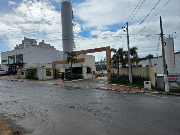 Apartamento - Venda, SANTOS DUMONT, JUIZ DE FORA, MG