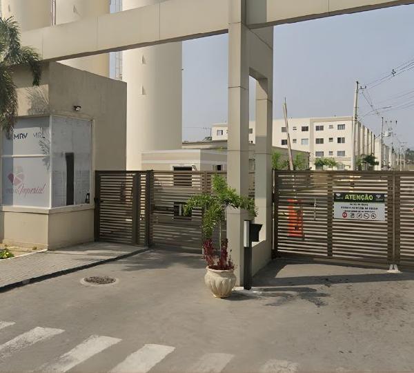 Apartamento - Venda, ITABORAI, RJ