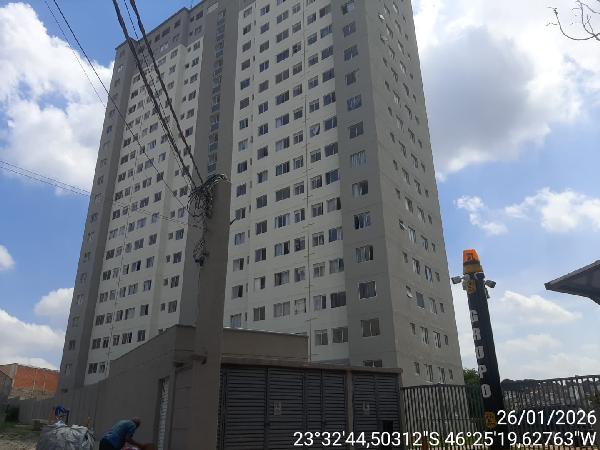 Apartamento - Venda, VILA LOURDES, SAO PAULO, SP