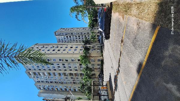 Apartamento - Venda, PARQUE DUQUE, DUQUE DE CAXIAS, RJ