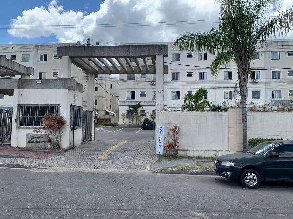 Apartamento - Venda, JARDINS DE CAMPOS, CAMPOS DOS GOYTACAZES, RJ