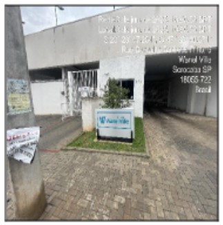 Apartamento - Venda, JARDIM ABATIA, SOROCABA, SP