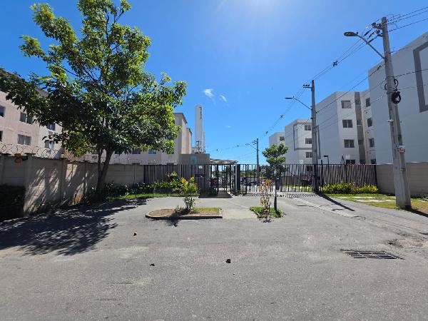 Apartamento - Venda, TRINDADE, SAO GONCALO, RJ