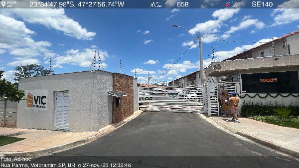 Apartamento - Venda, VILLA BELLA DE VOTORANTIM, VOTORANTIM, SP