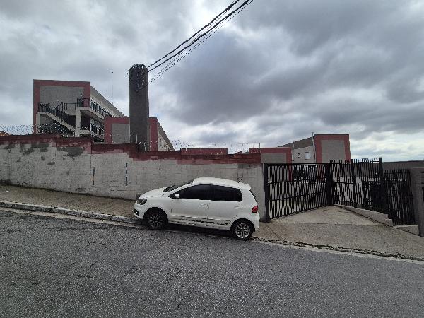 Apartamento - Venda, SAO PAULO, SP