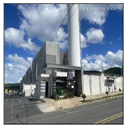 Apartamento - Venda, RESIDENCIAL SUL IPES, MONTES CLAROS, MG