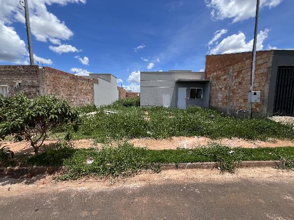 Casa - Venda, PARQUE DAS AROEIRAS, UBERABA, MG