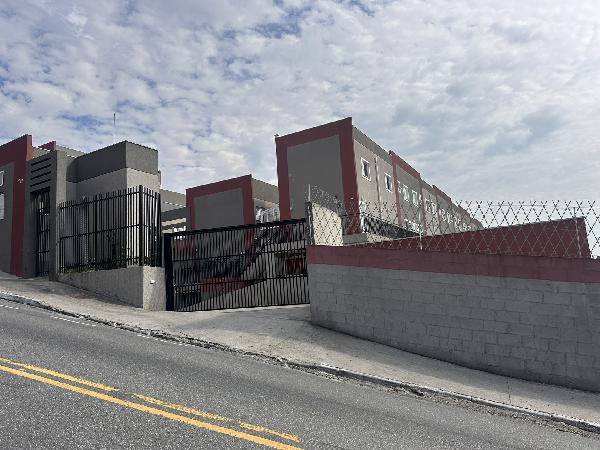 Apartamento - Venda, JARDIM ROBRU, SAO PAULO, SP