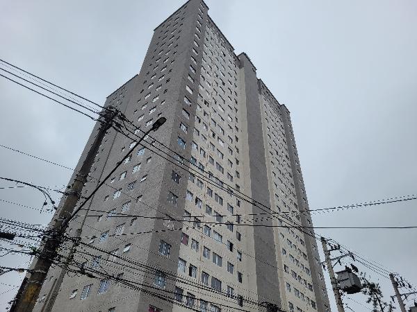 Apartamento - Venda, JARDIM PARIS, SAO PAULO, SP