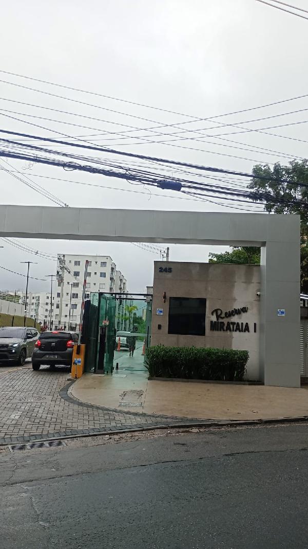 Apartamento - Venda, PECHINCHA, RIO DE JANEIRO, RJ