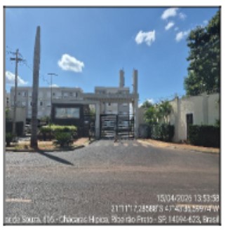 Apartamento - Venda, RESERVA REAL, RIBEIRAO PRETO, SP