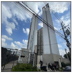 Apartamento - Venda, SAO PAULO, SP