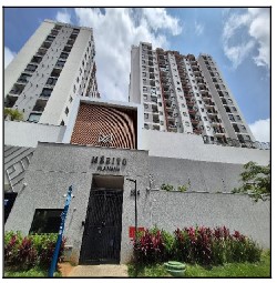 Apartamento - Venda, VILA MARIA, SAO PAULO, SP
