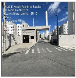 Apartamento - Venda, SAO GONCALO, RJ