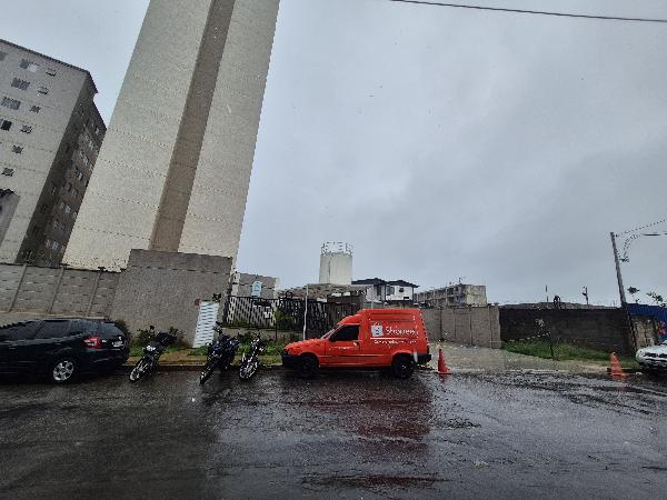 Apartamento - Venda, SAO PAULO, SP