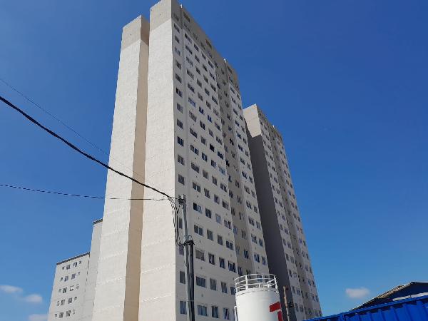 Apartamento - Venda, SAO PAULO, SP