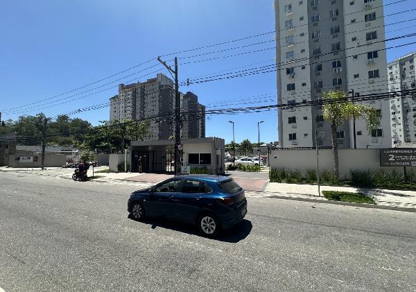 Apartamento - Venda, JACAREPAGUA, RIO DE JANEIRO, RJ