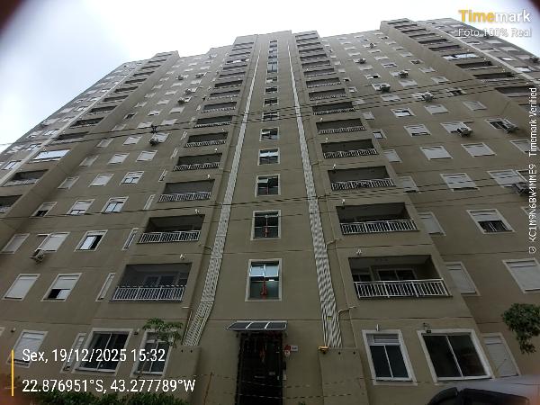 Apartamento - Venda, DEL CASTILHO, RIO DE JANEIRO, RJ