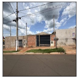 Casa - Venda, JACUTINGA, LONDRINA, PR