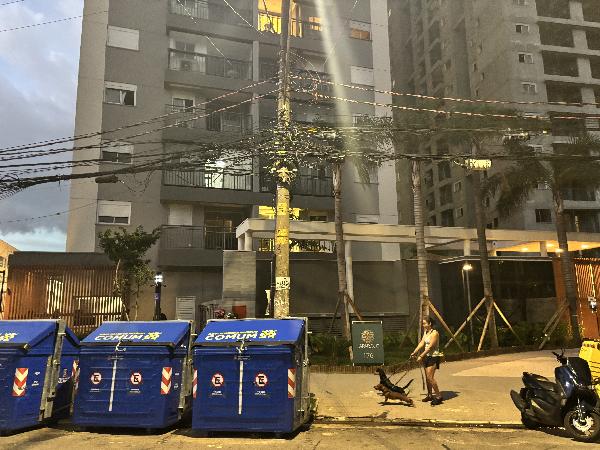 Apartamento - Venda, SAO PAULO, SP