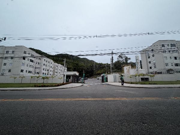Apartamento - Venda, GUARATIBA, RIO DE JANEIRO, RJ