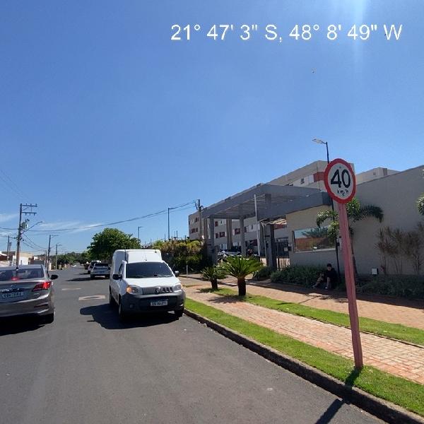 Apartamento - Venda, VILA VIEIRA (VILA XAVIER), ARARAQUARA, SP