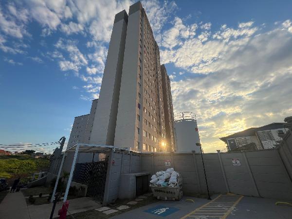 Apartamento - Venda, SAO PAULO, SP