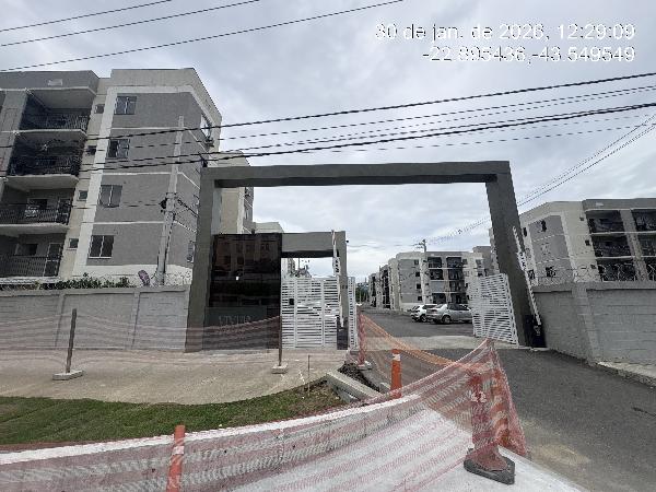 Apartamento - Venda, CAMPO GRANDE, RIO DE JANEIRO, RJ