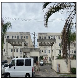 Apartamento - Venda, PARQUE SANTA CLARA, CAMPOS DOS GOYTACAZES, RJ