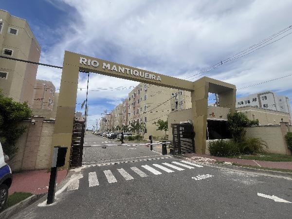 Apartamento - Venda, SANTA CRUZ, RIO DE JANEIRO, RJ