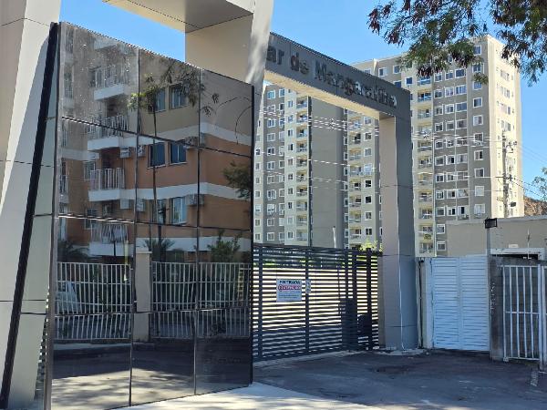 Apartamento - Venda, SAO GONCALO, RJ