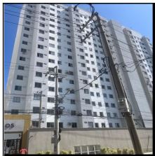 Apartamento - Venda, RAMOS, RIO DE JANEIRO, RJ