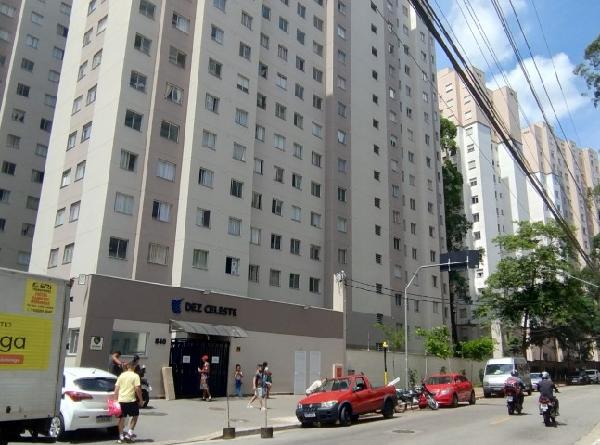 Apartamento - Venda, SAUDE, SAO PAULO, SP