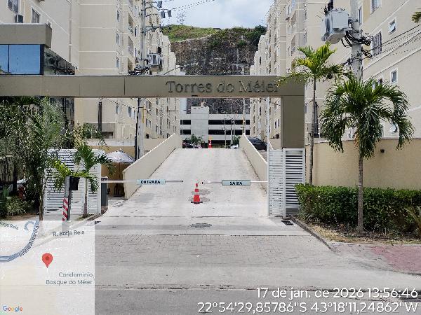 Apartamento - Venda, AGUA SANTA, RIO DE JANEIRO, RJ