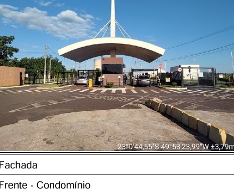 Casa - Venda, JARDIM ITAMARATY, OURINHOS, SP