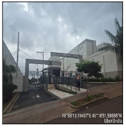 Apartamento - Venda, CHACARAS TUBALINA E QUARTEL, UBERLANDIA, MG