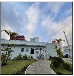 Apartamento - Venda, PARQUE SANTA ROSA, SUZANO, SP