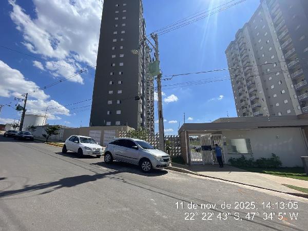 Apartamento - Venda, JARDIM INDEPENDENCIA, RIO CLARO, SP