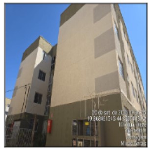 Apartamento - Venda, ALTO DA CONQUISTA, CONTAGEM, MG